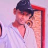 L Surya
