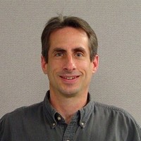 Larry Templeton, Pmp