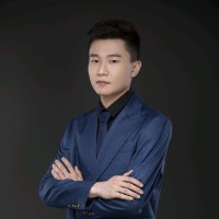 Eli wu