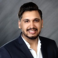 Miguel Javid Pujols Martínez