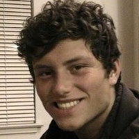 David Sewell