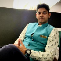 Naresh Kumar