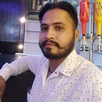 RUBINDER SINGH