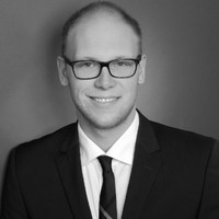 Jan Bauer