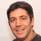 Bruno Salins