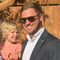 Jonny Butler