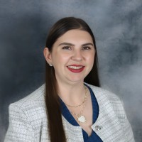 Candy Kriete, Shrm-Cp