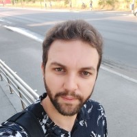 Valentin Șupeală
