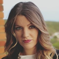 Anabel Montero Díaz