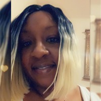Felecia Henderson