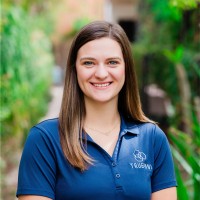 Elizabeth Kazmierczak