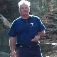 Michael Allison