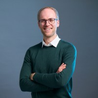 Kai Pawelka