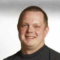 Torben Jespersen