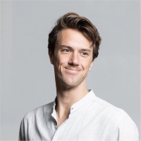 Sam van der Ven