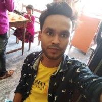 Masud Yt