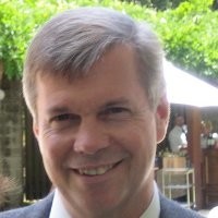 Robert Murphy