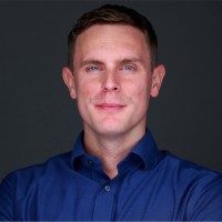 Martijn Van Der Bent