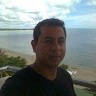 Oliver Ballesta