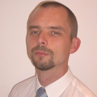 Jérôme Jost