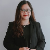 Ngoc Bui