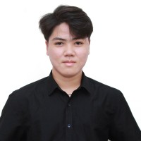 Lập Nguyễn