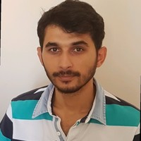Selçuk Ceylan
