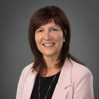 Nancy Lajoie