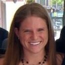 Samantha Keough