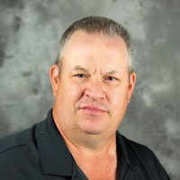 Ronald Brunelle
