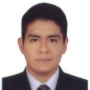 Juan Anchiraico García