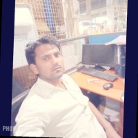 Narendra Kumar