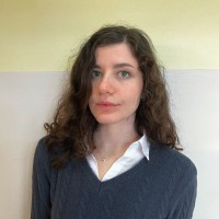 Elisa Lucarelli