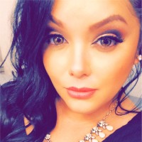 Marisol Yañez