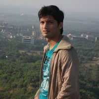 Sunny Khambhati
