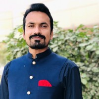 Sabir Husain