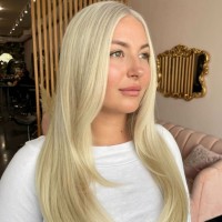 Danielle Dodge