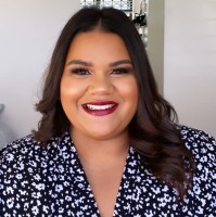 Shelly-Ann Williams