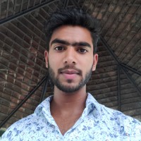 Balwinder kumar
