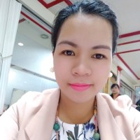 Maria victoria Depaynos