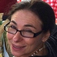 Annette Corey