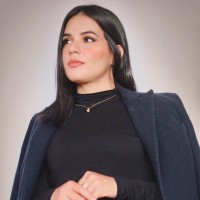 Luciana Martins