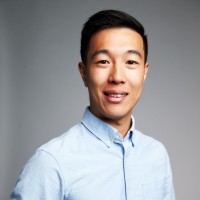 Kyle Chan