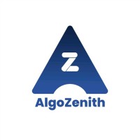 Algozenith Sit