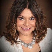 Nancy Arciga