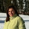 Amy Kircher Wright
