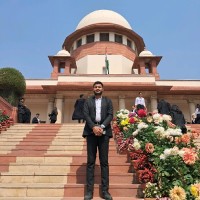 Niranjan Singh Rathore