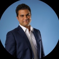 Ryad Boudjemia