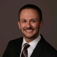 Anthony D. Milan, CPA