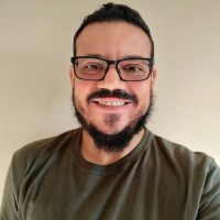 Gustavo Leite